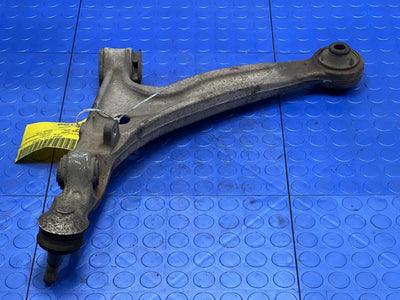 2006 Mazda Miata Lower Control Arm Front