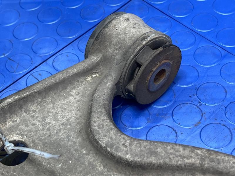 2006 Mazda Miata Lower Control Arm Front