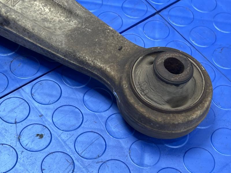 2006 Mazda Miata Lower Control Arm Front