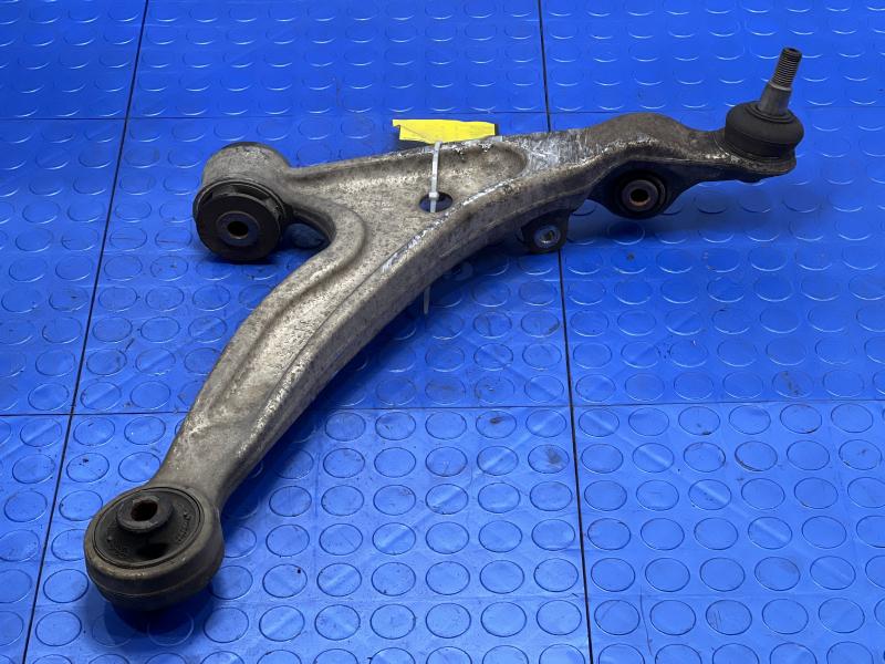 2006 Mazda Miata Lower Control Arm Front