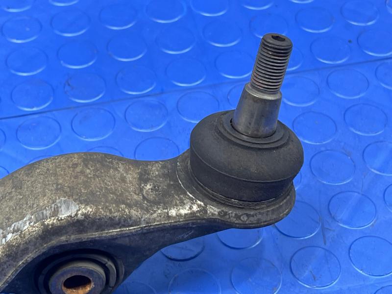 2006 Mazda Miata Lower Control Arm Front