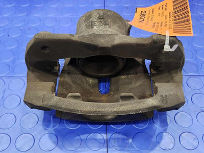 2012-2018 Toyota Prius V Front Caliper Assembly Right Passenger Side OEM 4773012A70 ,RH