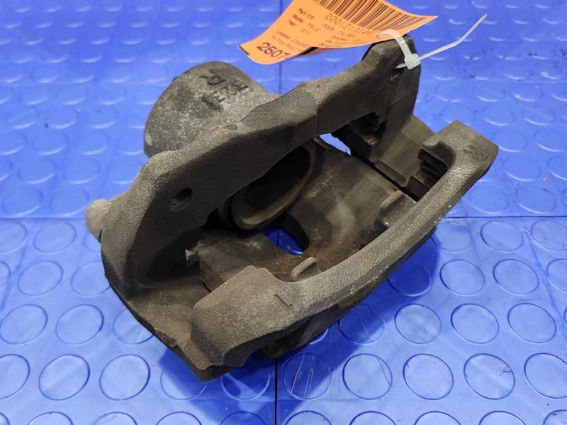 2012-2018 Toyota Prius V Front Caliper Assembly Right Passenger Side OEM 4773012A70 ,RH