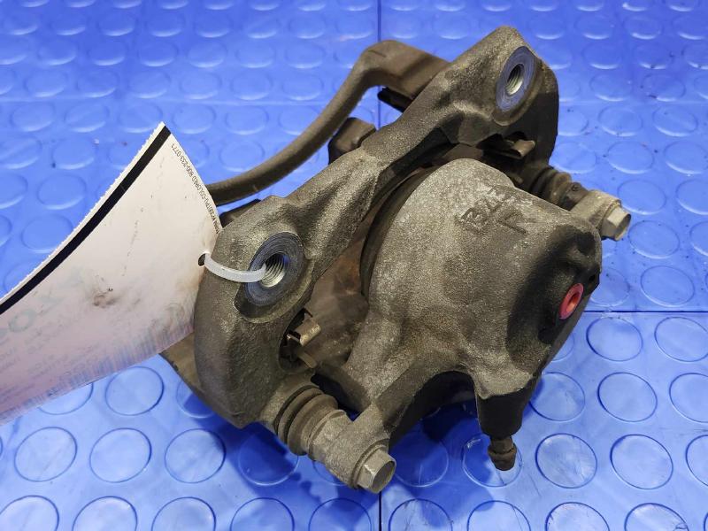 2012-2018 Toyota Prius V Front Caliper Assembly Right Passenger Side OEM 4773012A70 ,RH