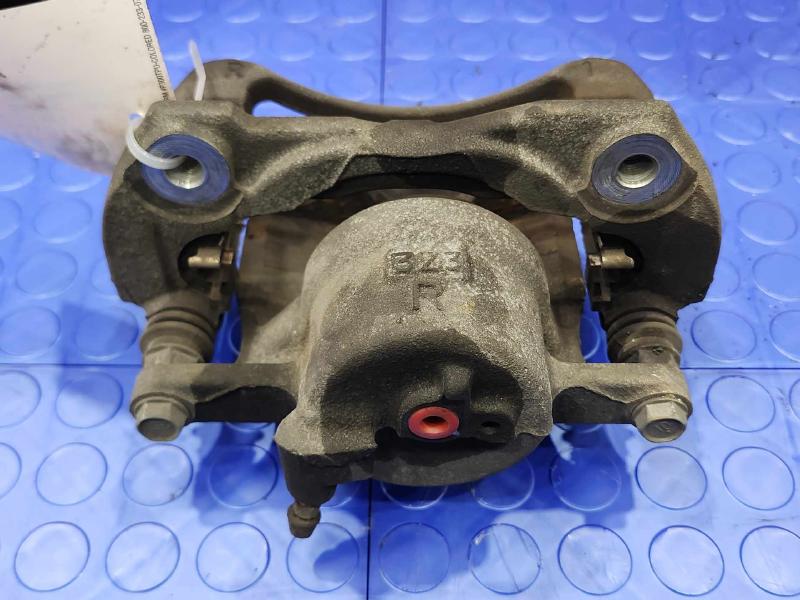 2012-2018 Toyota Prius V Front Caliper Assembly Right Passenger Side OEM 4773012A70 ,RH