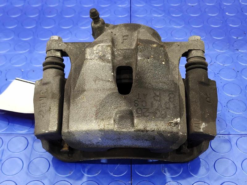 2012-2018 Toyota Prius V Front Caliper Assembly Right Passenger Side OEM 4773012A70 ,RH