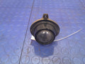 2017 GMC Acadia Fog/Mark/Park/Turn Light/Lamp