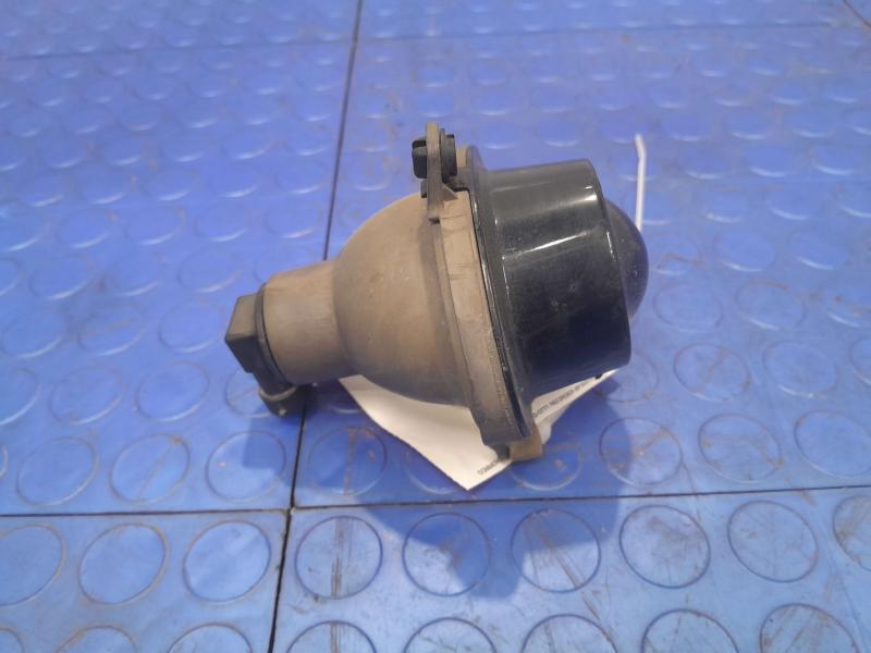 2017 GMC Acadia Fog/Mark/Park/Turn Light/Lamp