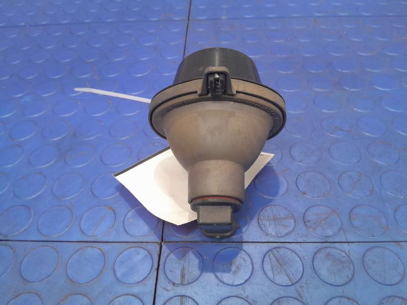 2017 GMC Acadia Fog/Mark/Park/Turn Light/Lamp