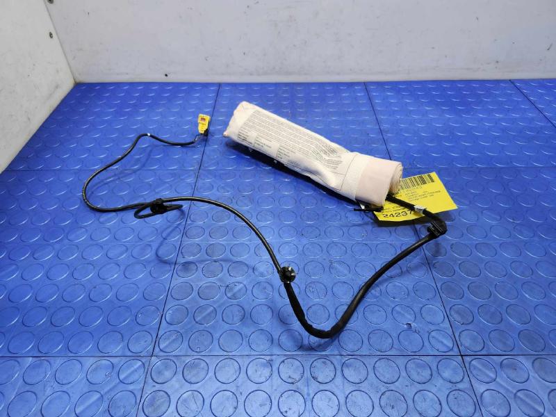 2015 Audi A4 Air Bag