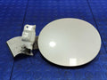 2014 Nissan Maxima Fuel Tank Door