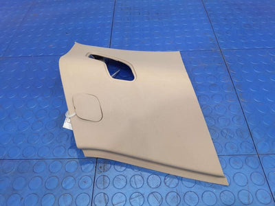 2017 GMC Acadia Misc Ebay Parts