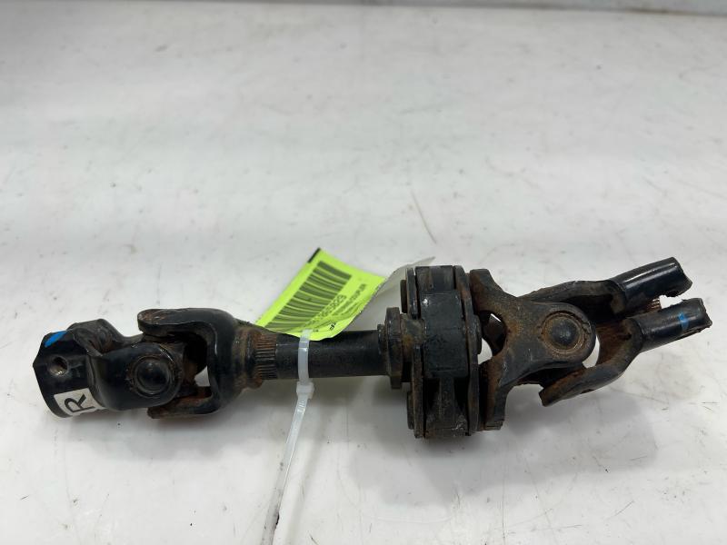 2014 - 2018 Subaru Forester Steering Shaft Universal Joint OEM 34170SG050