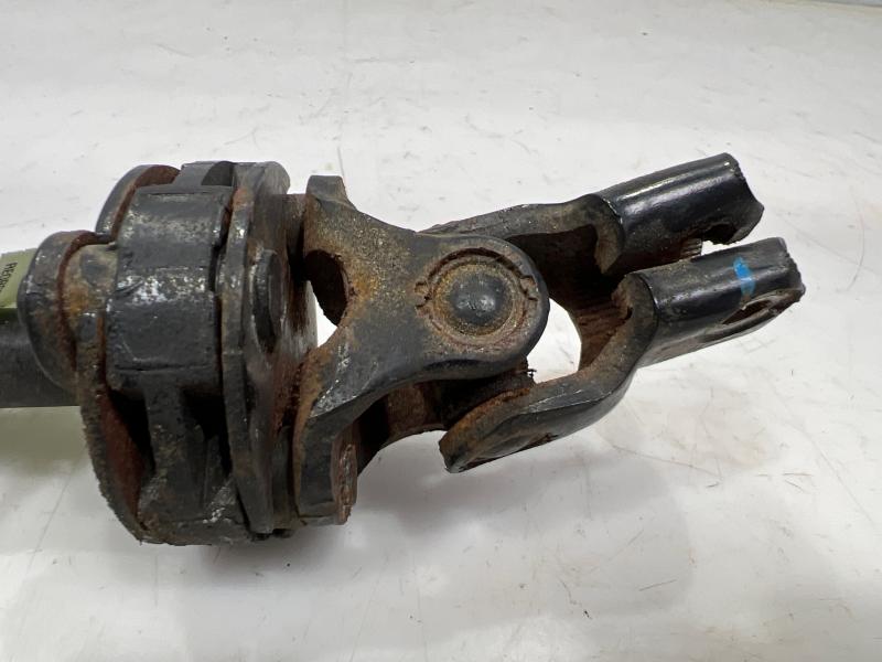 2014 - 2018 Subaru Forester Steering Shaft Universal Joint OEM 34170SG050
