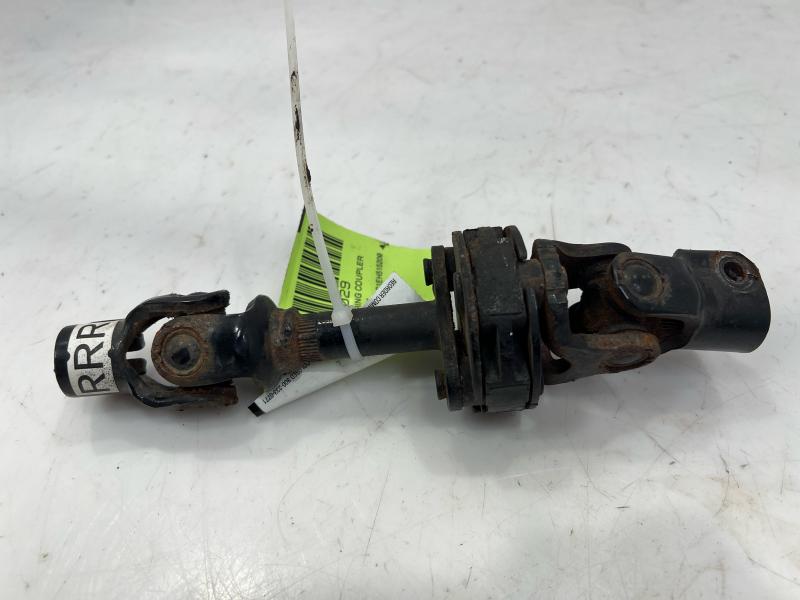 2014 - 2018 Subaru Forester Steering Shaft Universal Joint OEM 34170SG050