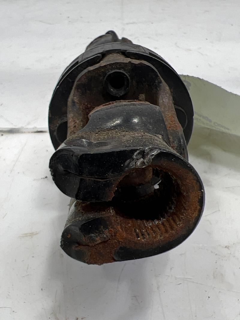 2014 - 2018 Subaru Forester Steering Shaft Universal Joint OEM 34170SG050
