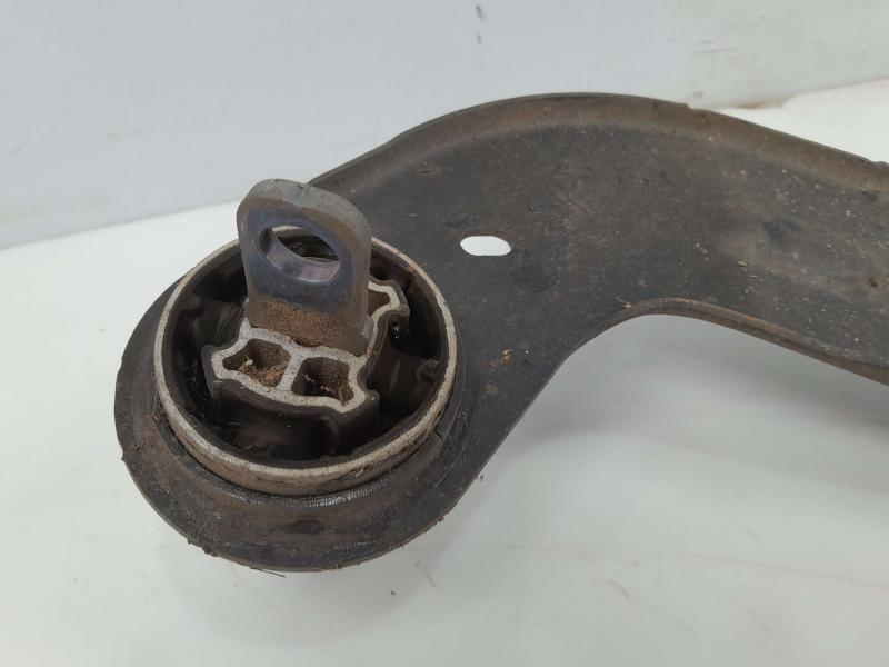 2020 Ford Escape Rear Knuckle/Stub Axle