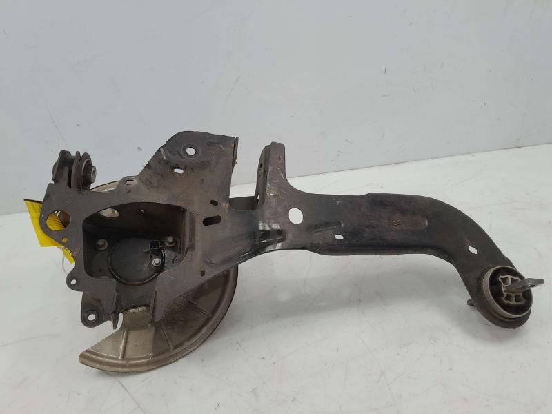 2020 Ford Escape Rear Knuckle/Stub Axle