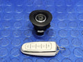 2011 Ford Edge Ignition Switch(W/O Cyl& Key)