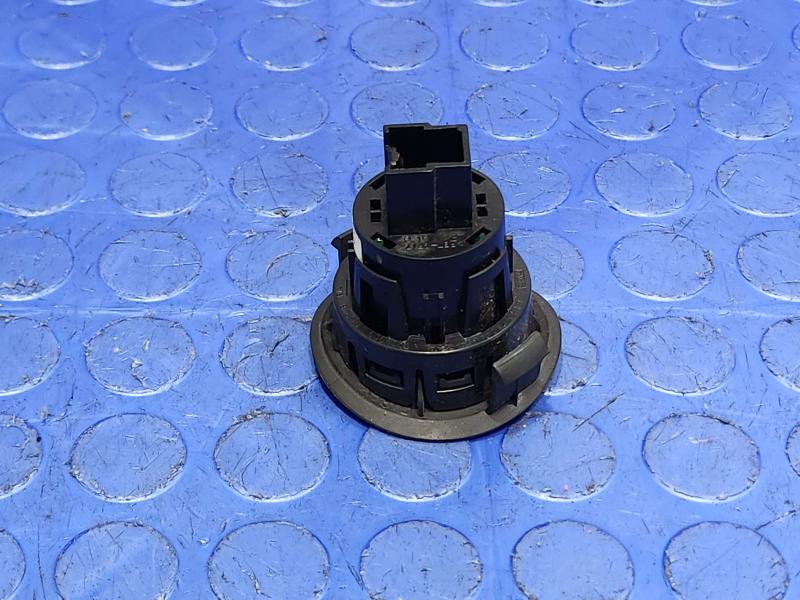 2011 Ford Edge Ignition Switch(W/O Cyl& Key)