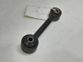 2013 Ford Fusion Lower Control Arm Rr