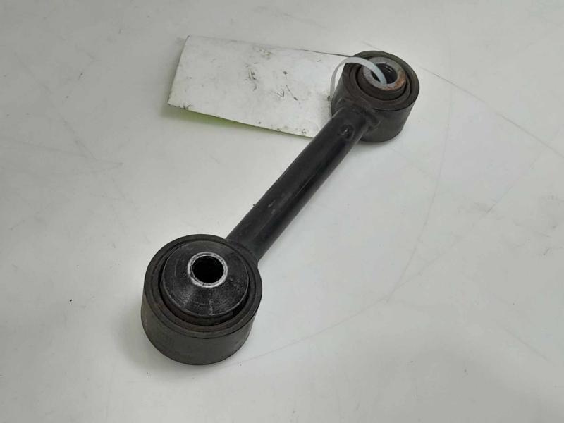 2013 Ford Fusion Lower Control Arm Rr