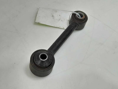 2013 Ford Fusion Lower Control Arm Rr
