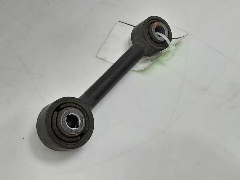 2013 Ford Fusion Lower Control Arm Rr