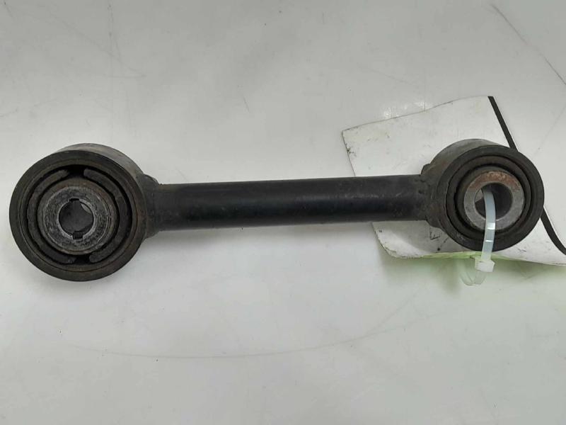 2013 Ford Fusion Lower Control Arm Rr