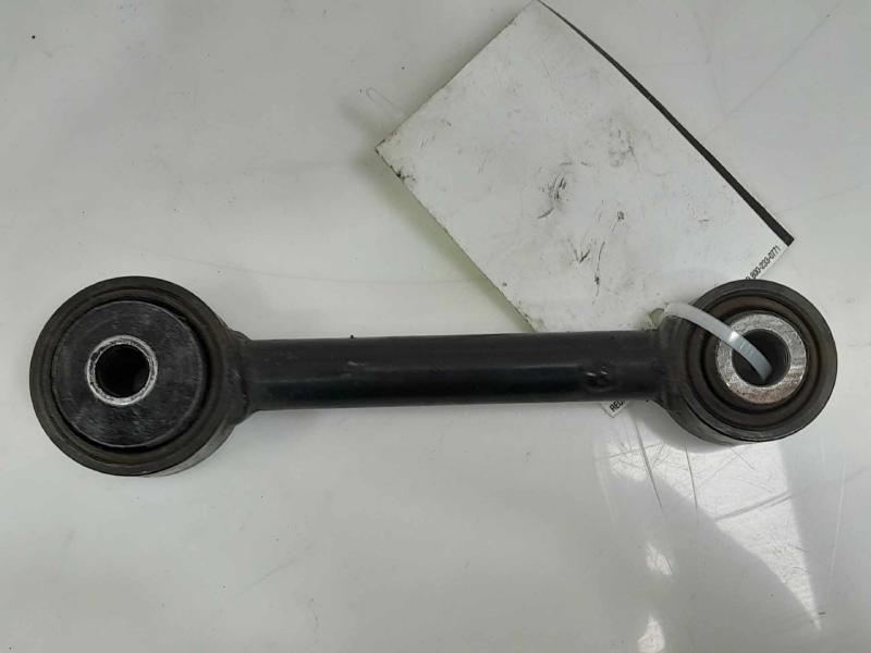 2013 Ford Fusion Lower Control Arm Rr