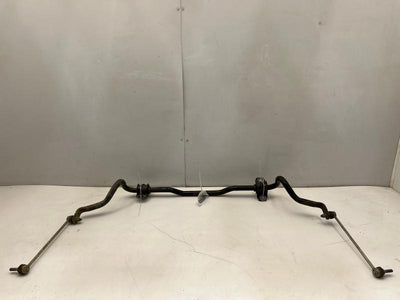 2015 Ford Escape Stabilizer Bar