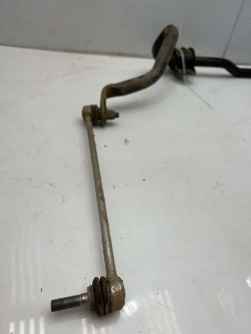 2015 Ford Escape Stabilizer Bar