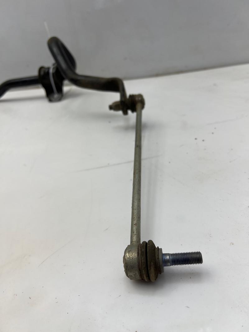 2015 Ford Escape Stabilizer Bar