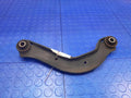 2020 Kia Optima Upper Control Arm Rear