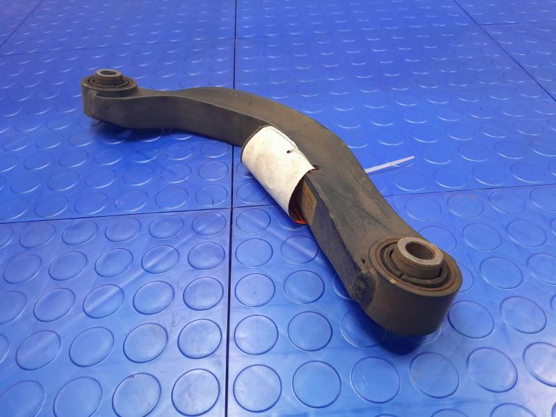 2020 Kia Optima Upper Control Arm Rear