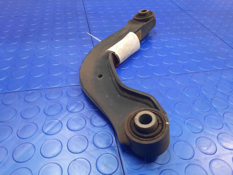 2020 Kia Optima Upper Control Arm Rear