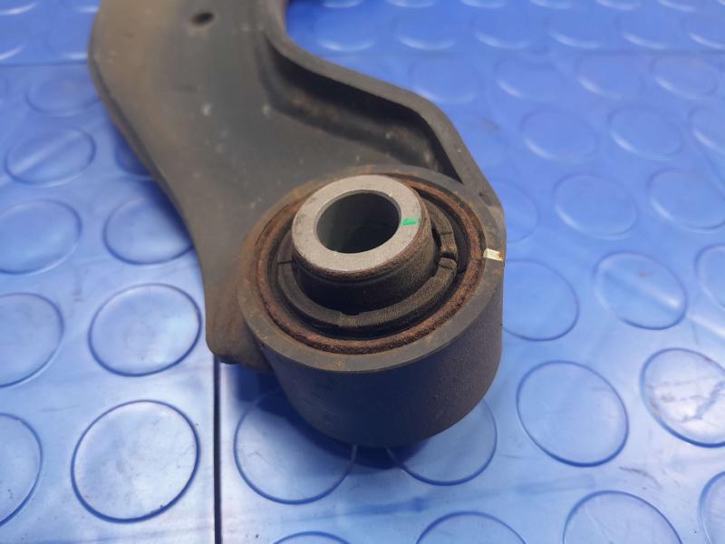 2020 Kia Optima Upper Control Arm Rear