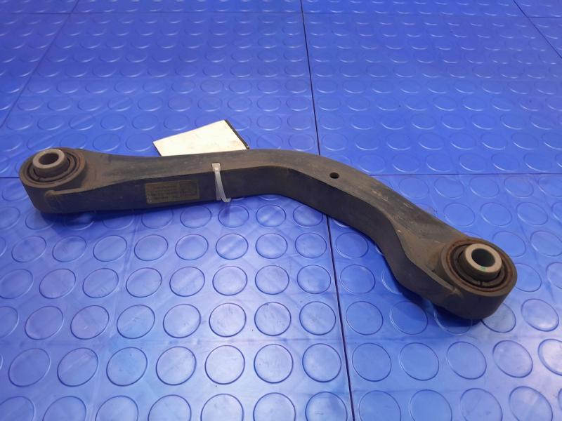 2020 Kia Optima Upper Control Arm Rear