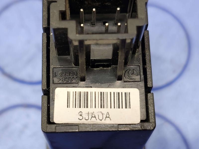 2014 Infiniti QX60 Misc Ebay Parts