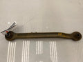 2009 Chevrolet Tahoe Upper Control Arm Rear