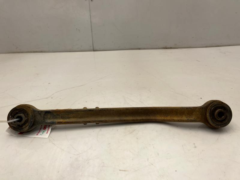 2009 Chevrolet Tahoe Upper Control Arm Rear