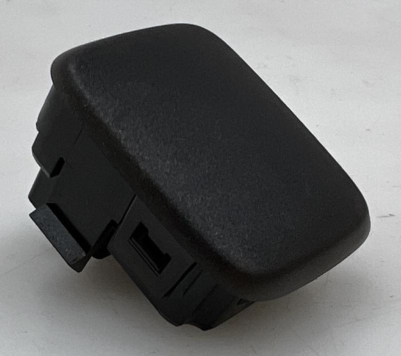 2019 GMC Acadia Misc Ebay Parts