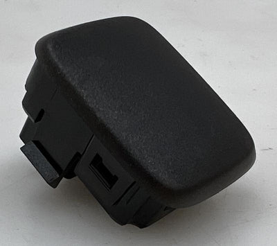 2019 GMC Acadia Misc Ebay Parts