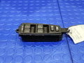 2008 Lexus LS 460 Door Switch Front
