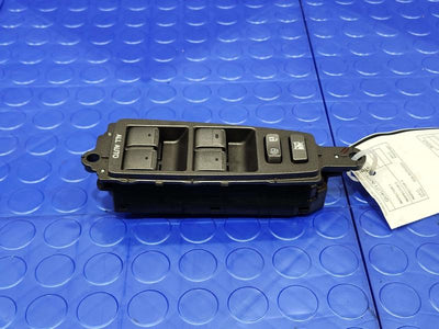 2008 Lexus LS 460 Door Switch Front