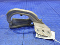 2017 Ford Focus Hood Hinge