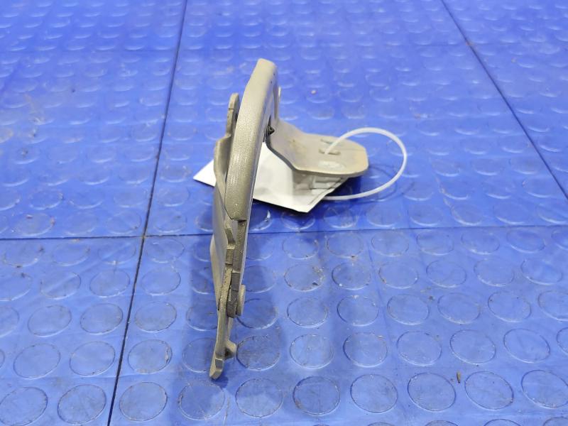2017 Ford Focus Hood Hinge
