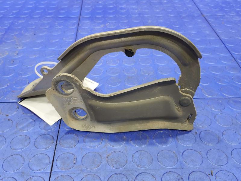 2017 Ford Focus Hood Hinge