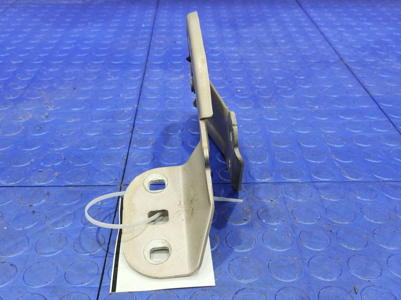 2017 Ford Focus Hood Hinge