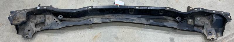 2010 Toyota RAV4 Cowl